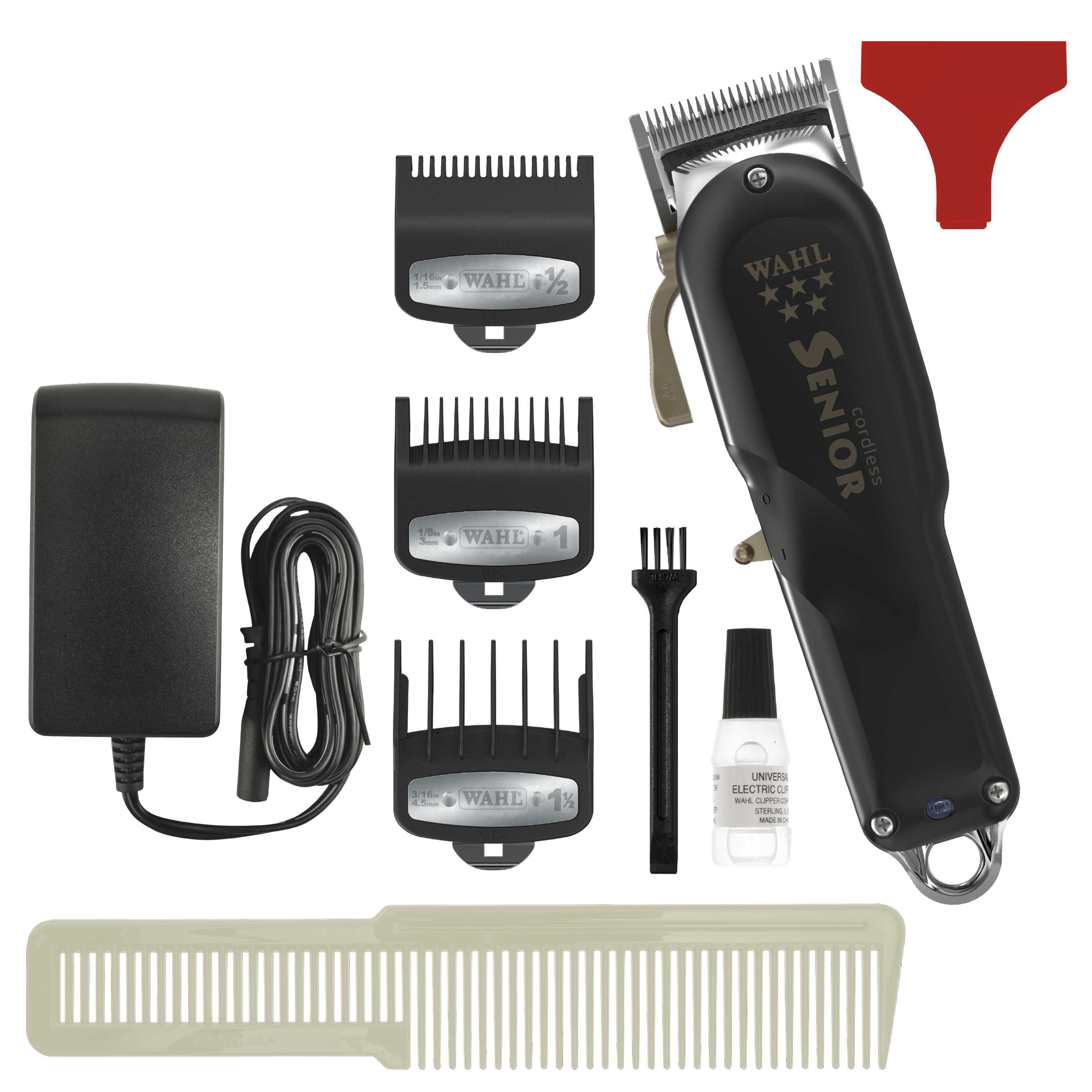 Home - Wahl Professional SEA Official Site | Wahl Global